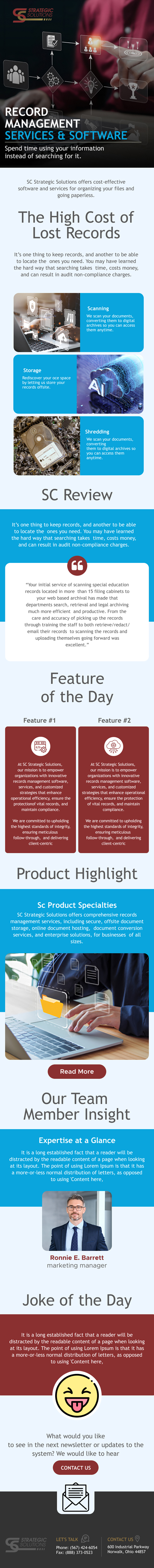 Web Design by Dream Logo Design for this project | Design #36803327