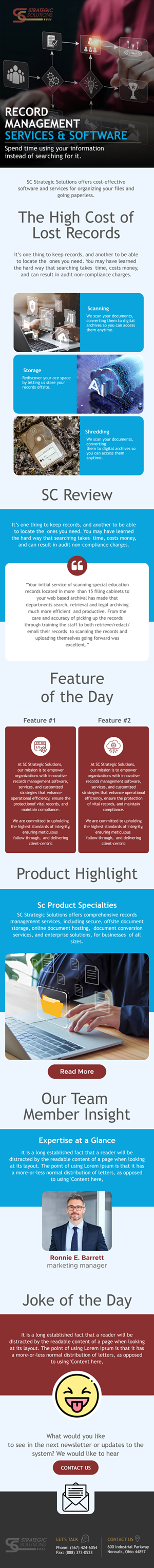 Web Design by Dream Logo Design