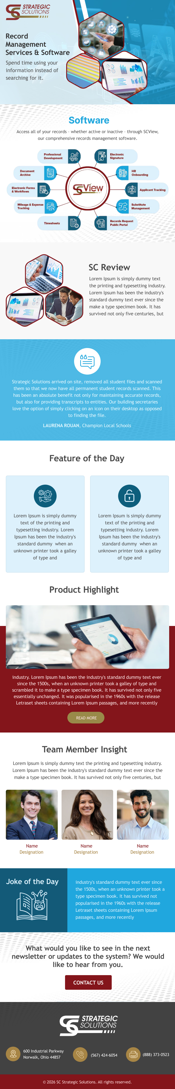 Web Design by Dream Logo Design for this project | Design #36803328