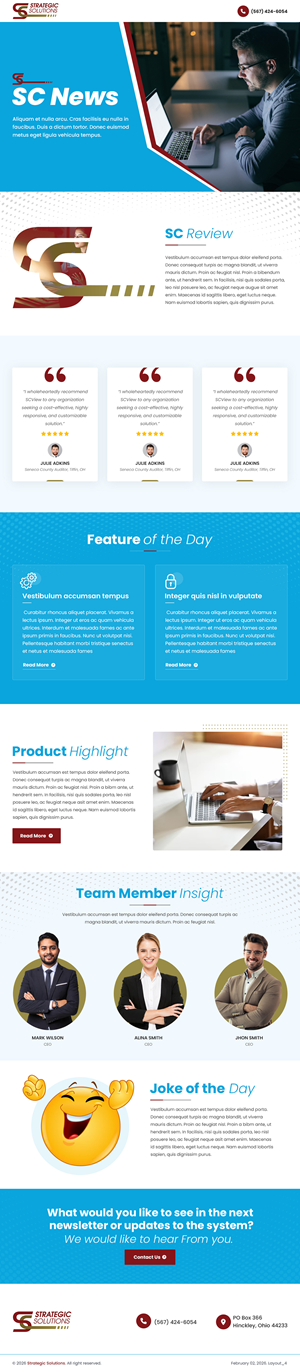 Web Design by sai.designer87 for this project | Design: #36813691