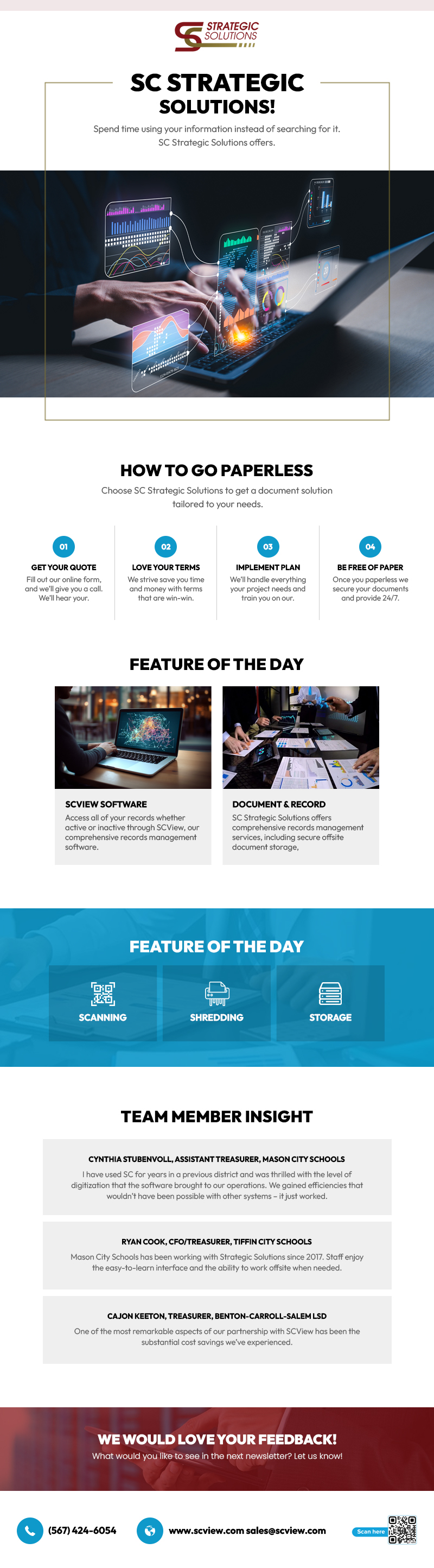 Web Design by NZ Creatives for this project | Design #36795245