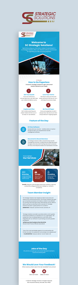 Web Design by NZ Creatives for this project | Design: #36795246