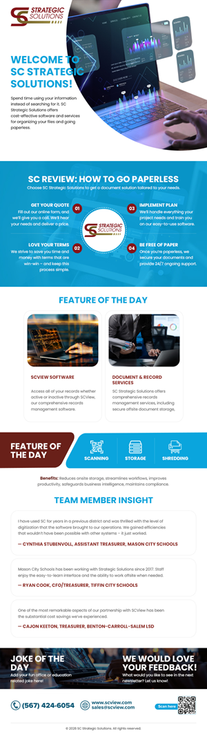 Web Design by NZ Creatives for this project | Design: #36795247