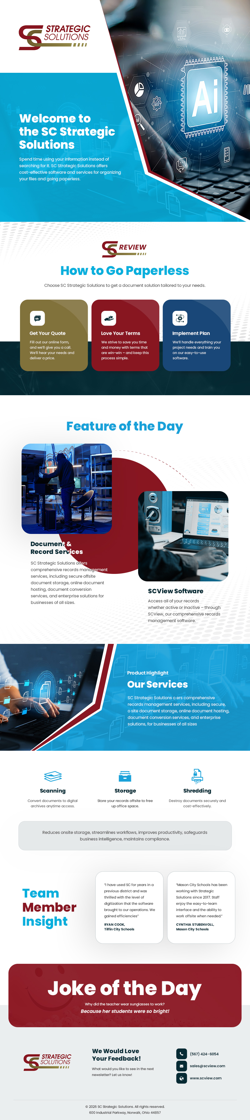 Web Design by NZ Creatives for this project | Design #36795248