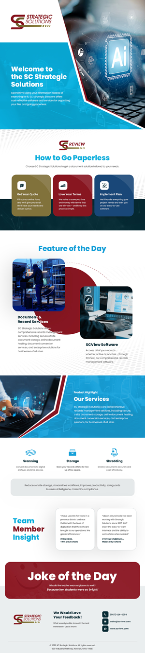 Web Design by NZ Creatives for this project | Design: #36795248