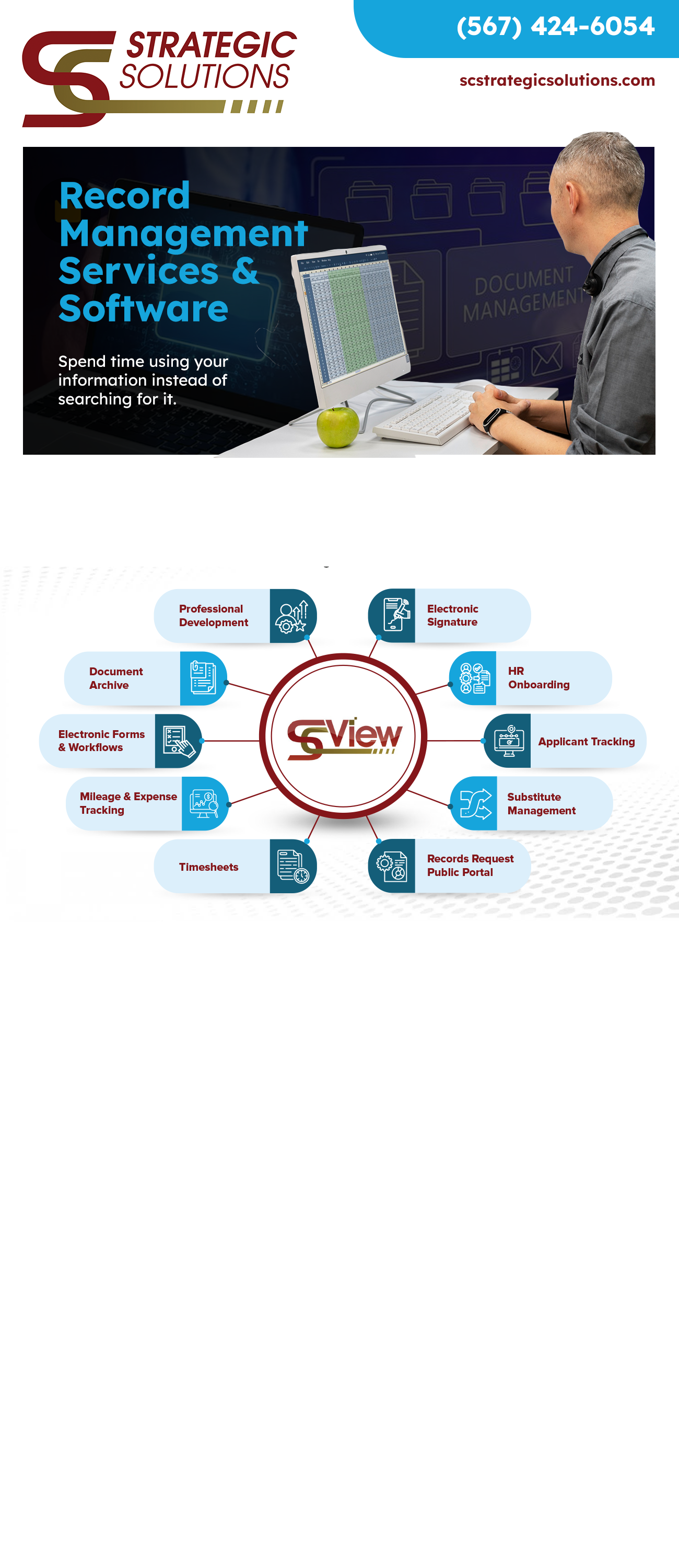 Web Design by ed_scenery for this project | Design #36827533