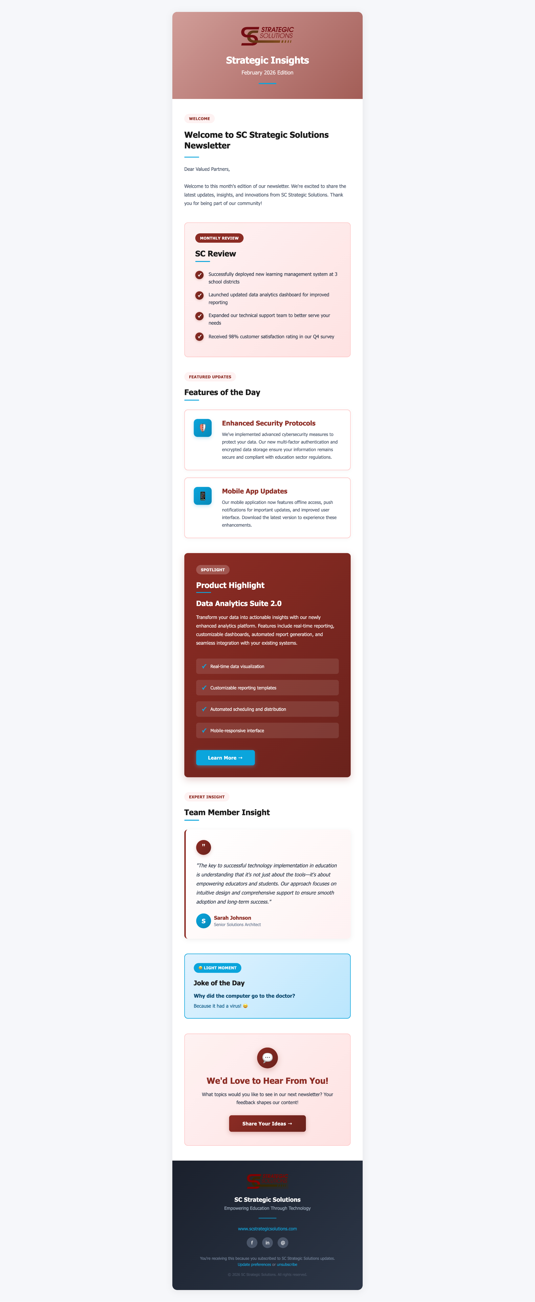 Web Design by Dades design for this project | Design #36825393