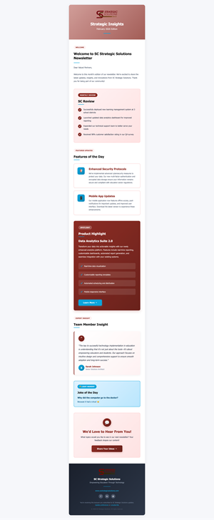 Web Design by Dades design for this project | Design: #36825393