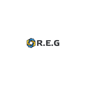 Logo Design by Kaze56 for Rental Equipment Group, LLC  | Design: #36796438