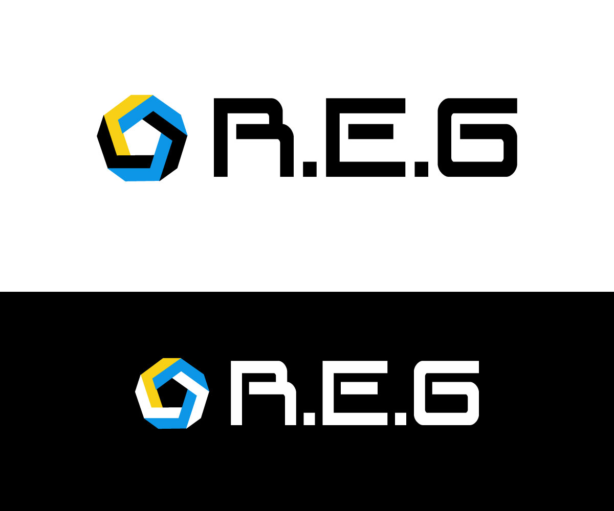 Logo Design by DesignMaker 2 for Rental Equipment Group, LLC  | Design #36821393