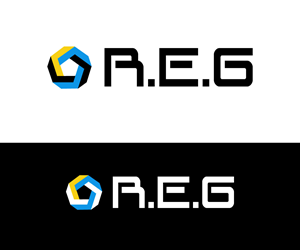 Logo Design by DesignMaker 2 for Rental Equipment Group, LLC  | Design: #36821393