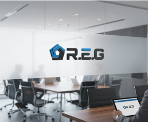 Logo Design by sk create for Rental Equipment Group, LLC  | Design: #36819966