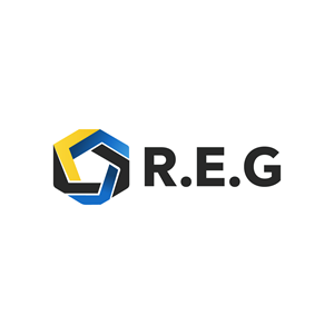 Logo Design by Krold IT Solutions for Rental Equipment Group, LLC  | Design: #36792975