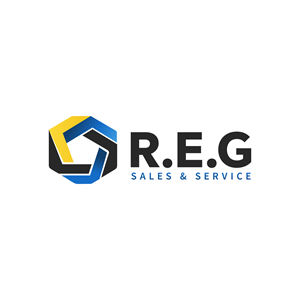 Logo Design by Krold IT Solutions for Rental Equipment Group, LLC  | Design: #36792977