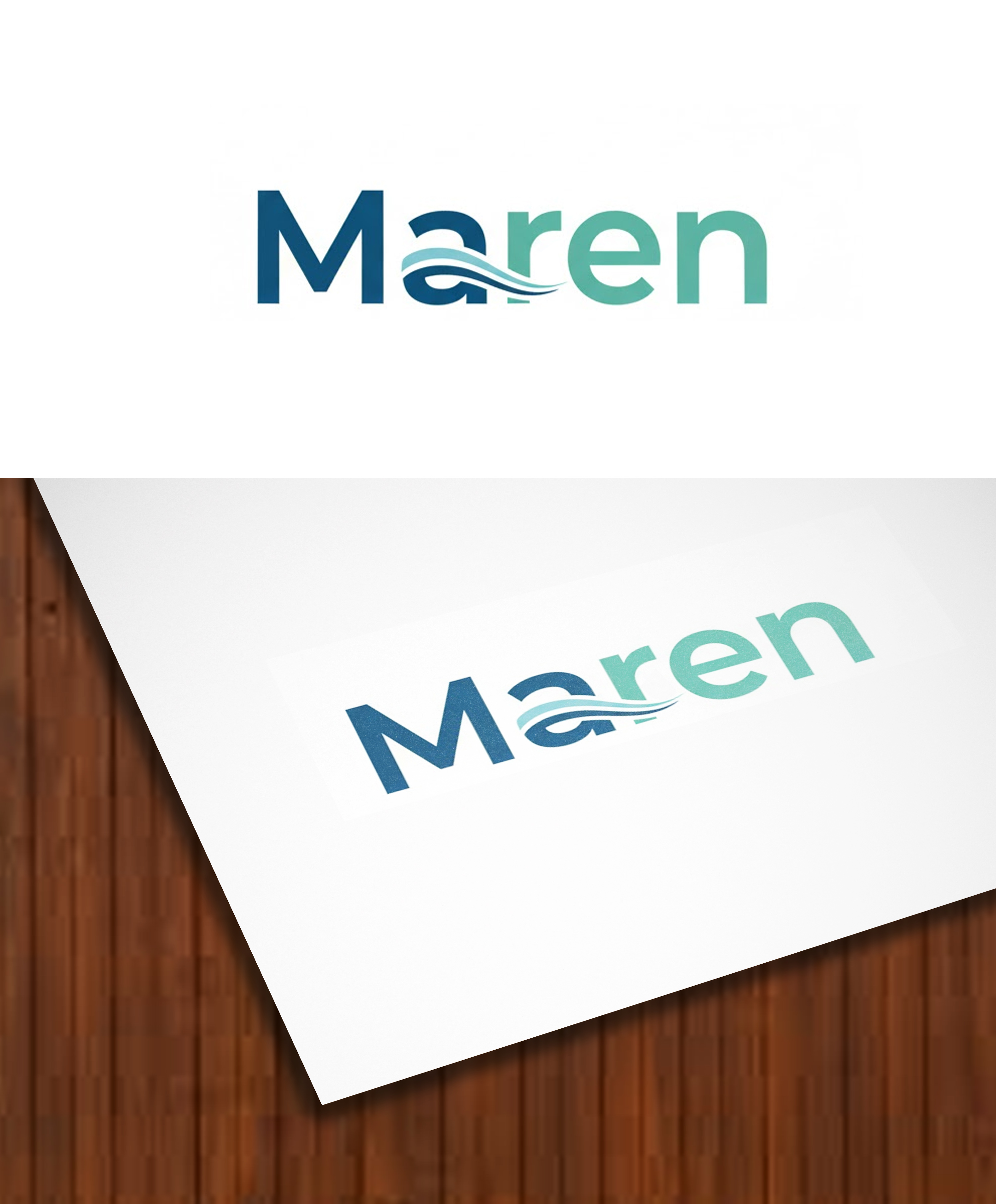 Logo Design by ForgeDesign for Rental Equipment Group, LLC  | Design #36815619