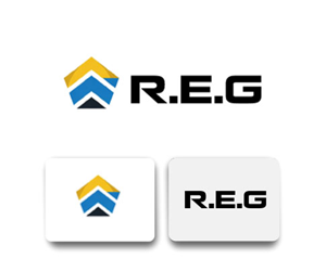 Logo Design by ProDesign98 for Rental Equipment Group, LLC  | Design: #36803525