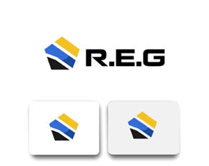 Logo Design by ProDesign98 for Rental Equipment Group, LLC  | Design: #36803526