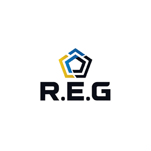 Logo Design by ProDesign98 for Rental Equipment Group, LLC  | Design: #36803529