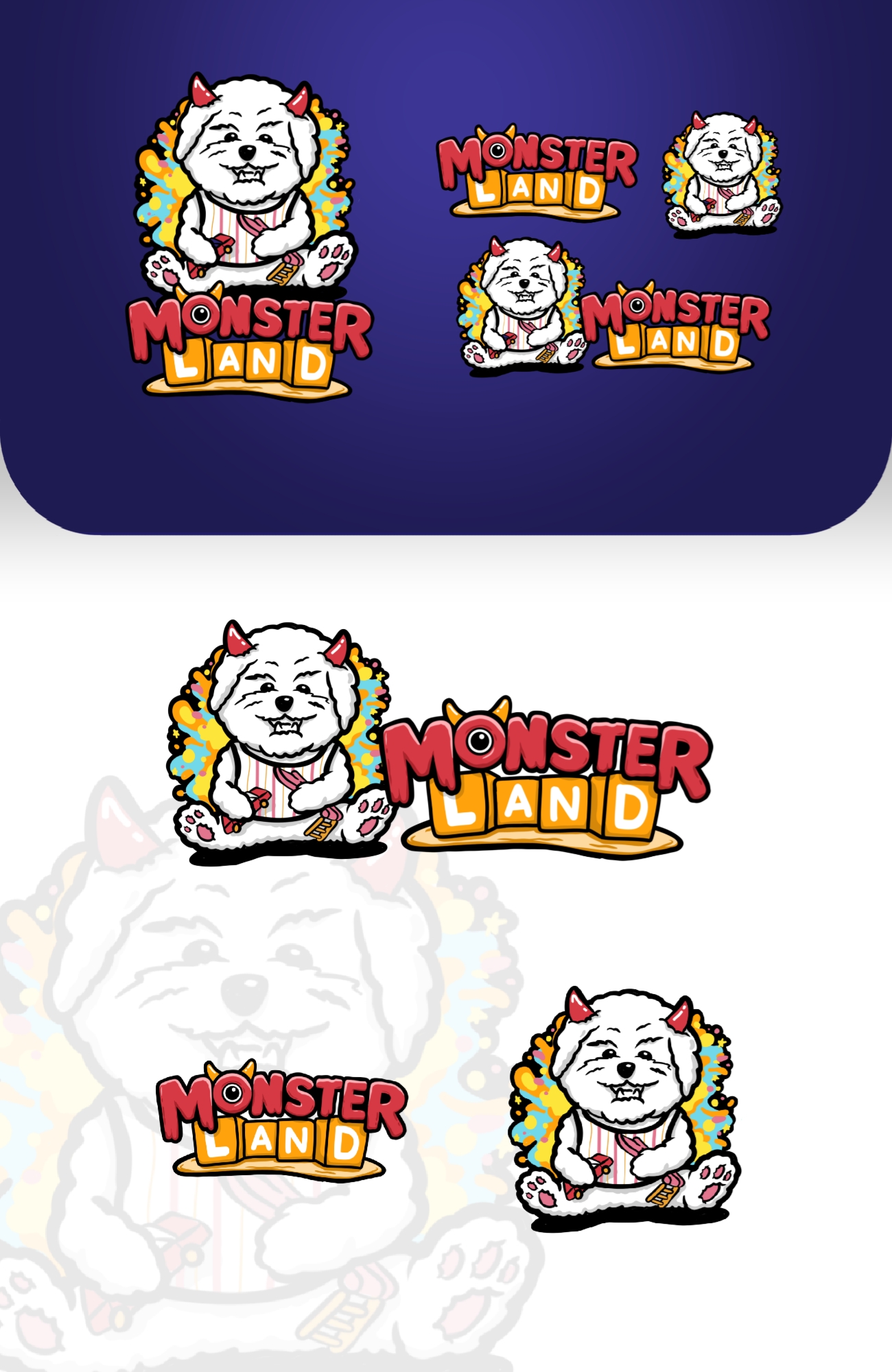 Diseño de Logo por parasaa para este proyecto | Diseño #36825913