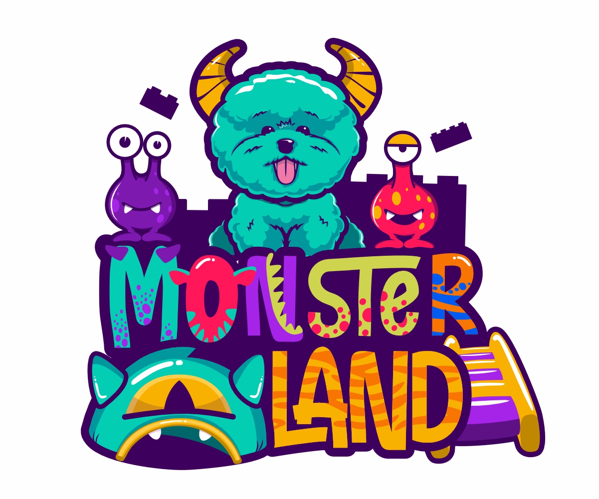 Diseño de Logo por Idesign estudio para este proyecto | Diseño #36807586