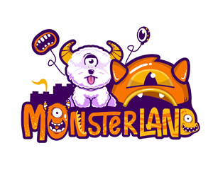 Diseño de Logo por Idesign estudio para este proyecto | Diseño: #36811285