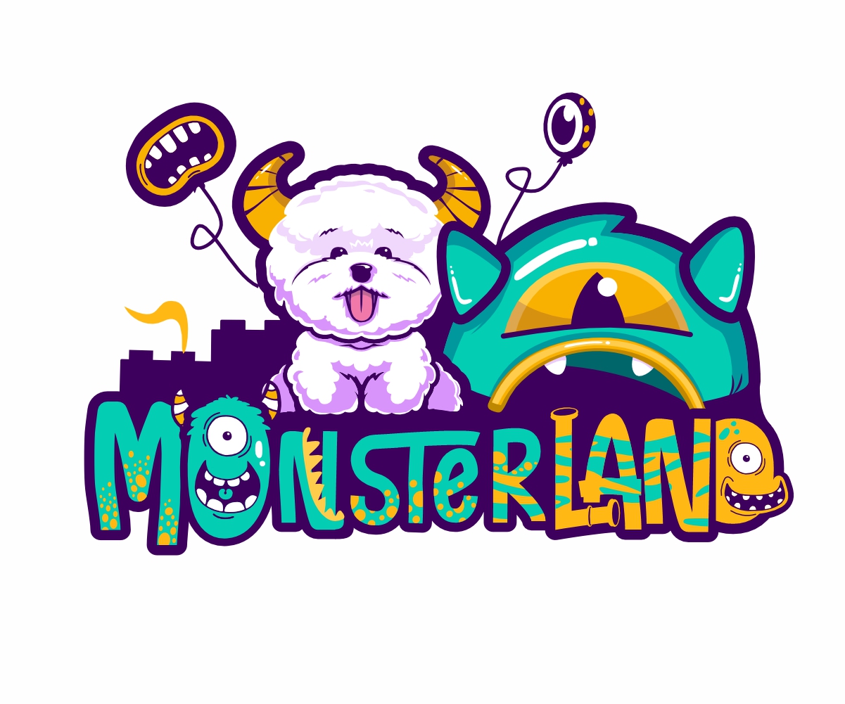 Diseño de Logo por Idesign estudio para este proyecto | Diseño #36811287