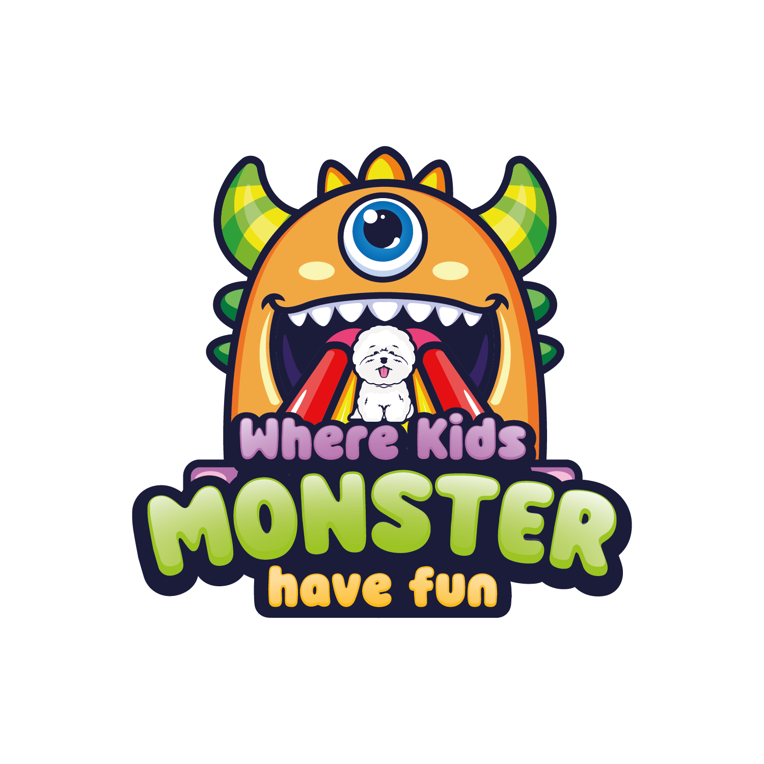 Diseño de Logo por Andylicious para este proyecto | Diseño #36812354