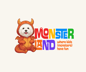 Diseño de Logo por Gasyary para este proyecto | Diseño: #36826492