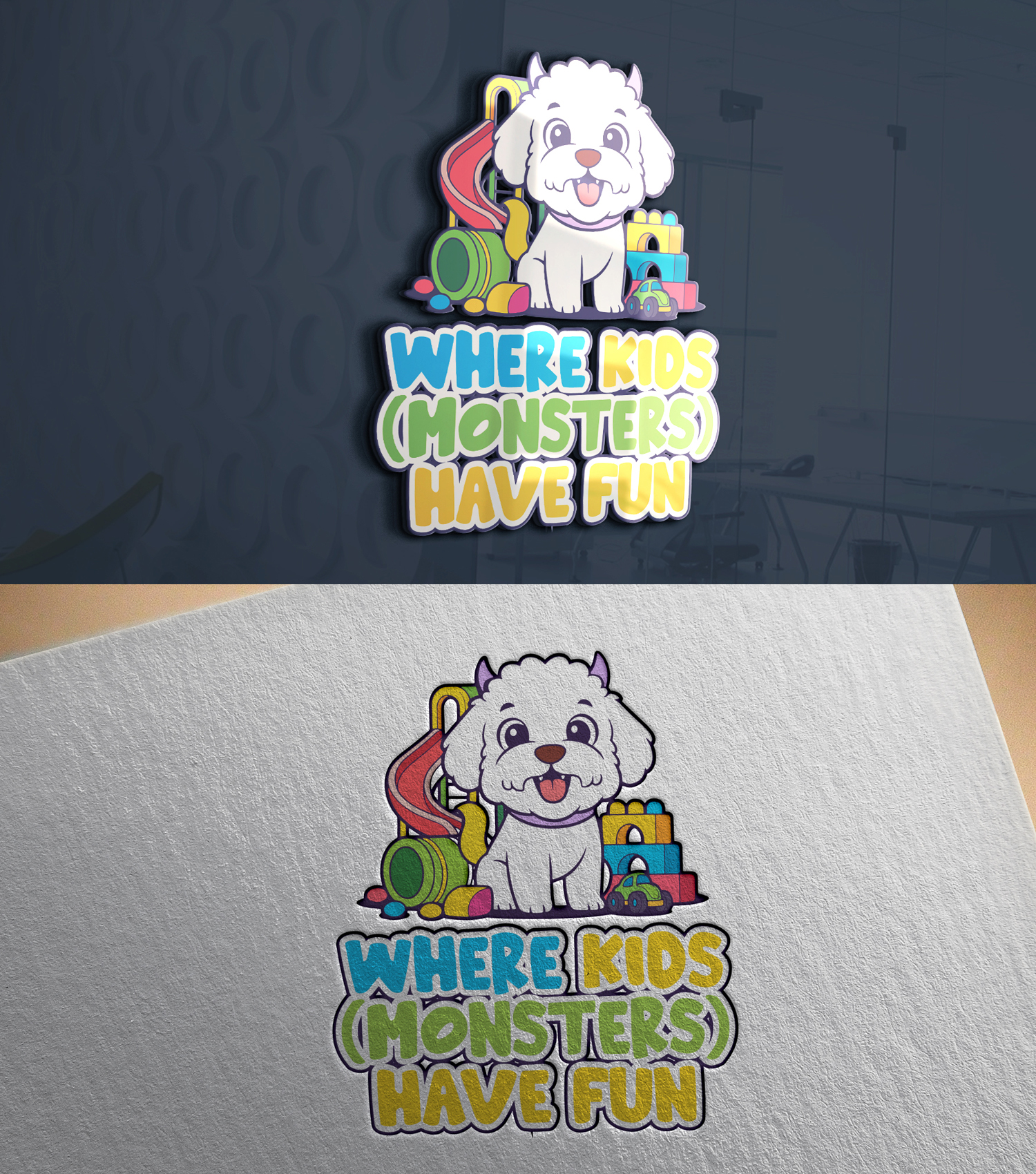 Diseño de Logo por 24ksunny para este proyecto | Diseño #36801484