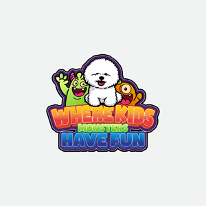 Logo Design by AndySuseno for this project | Design #36793869