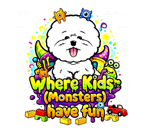 Diseño de Logo por JKIANN08 para este proyecto | Diseño: #36792935