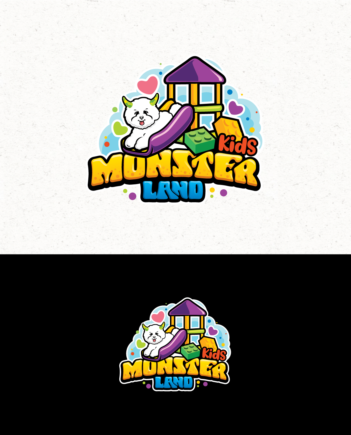 Diseño de Logo por Logo Stock para este proyecto | Diseño #36794655