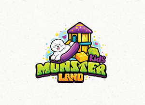 Diseño de Logo por Logo Stock para este proyecto | Diseño: #36811372