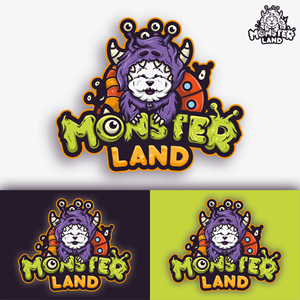 Diseño de Logo por MJa designer para este proyecto | Diseño #36802367