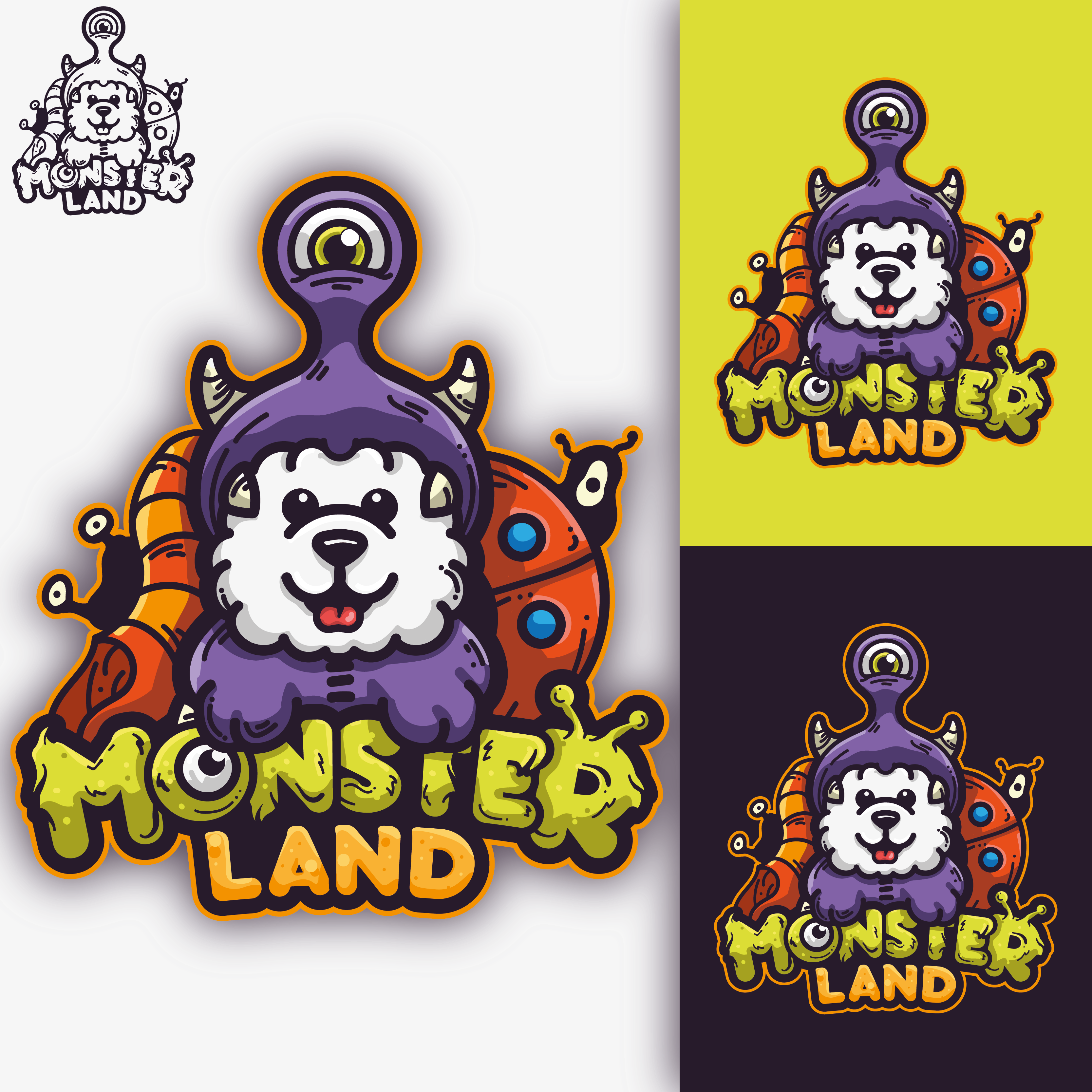 Diseño de Logo por MJa designer para este proyecto | Diseño #36821120