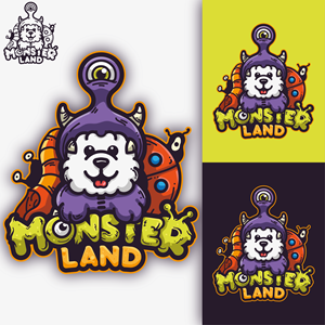 Diseño de Logo por MJa designer para este proyecto | Diseño: #36821120