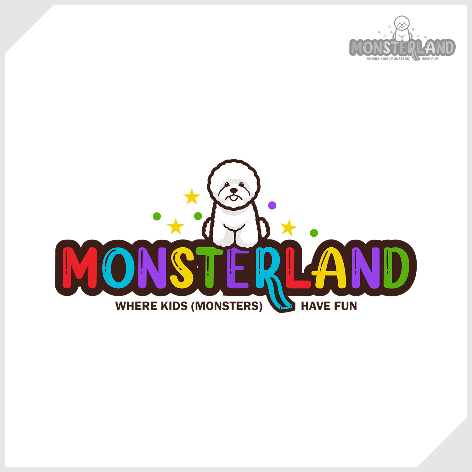 Diseño de Logo por IDesign1606 para este proyecto | Diseño #36794233