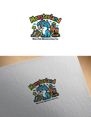 Diseño de Logo por KING JM para este proyecto | Diseño: #36799347