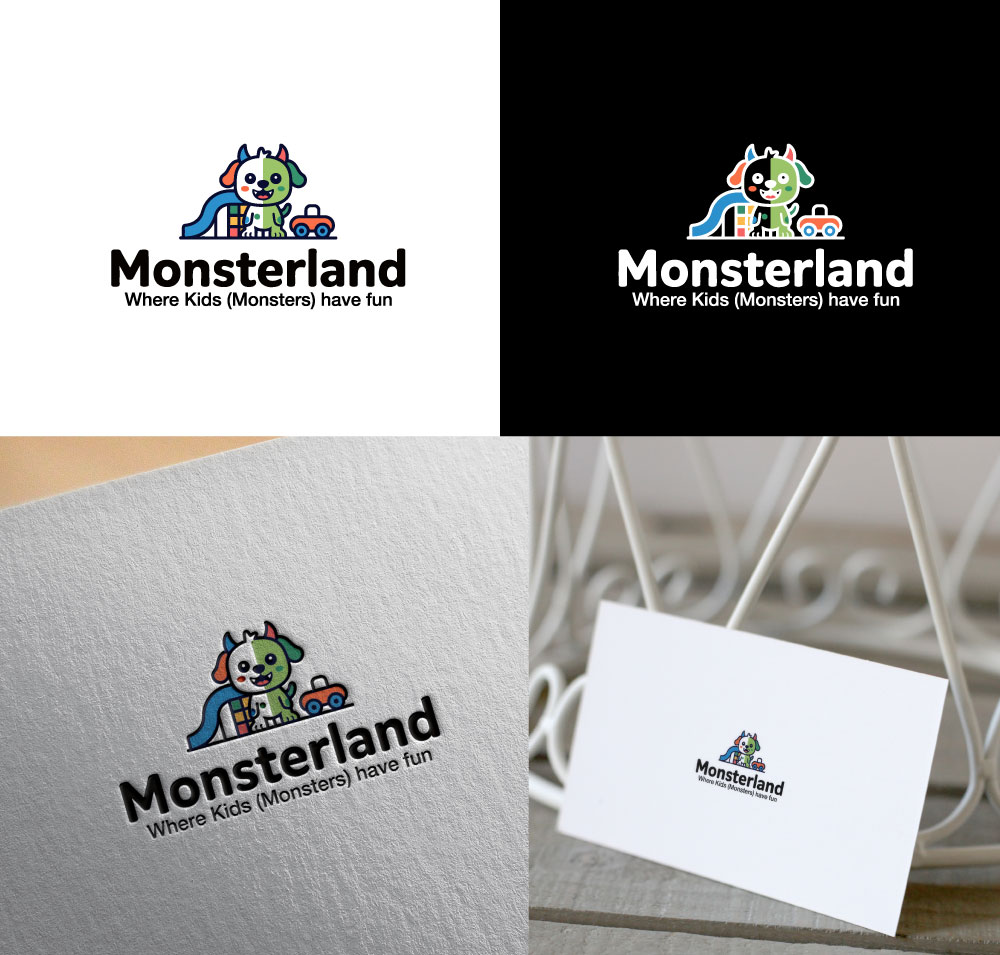 Diseño de Logo por Jonshonkal para este proyecto | Diseño #36794327