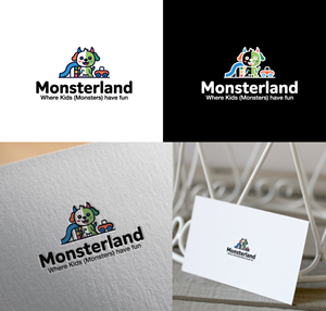 Diseño de Logo por Jonshonkal para este proyecto | Diseño: #36794327