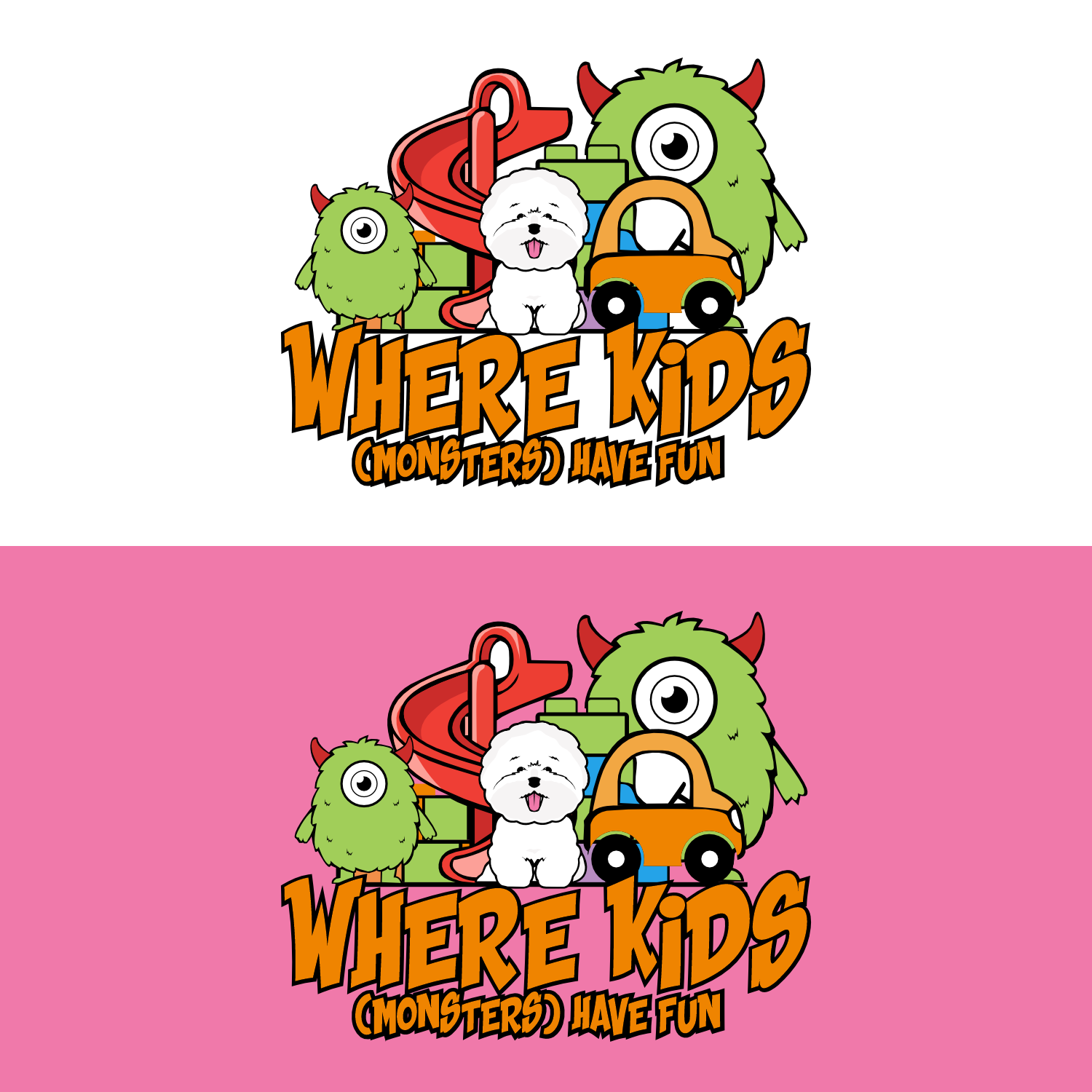 Diseño de Logo por cah awu para este proyecto | Diseño #36799572