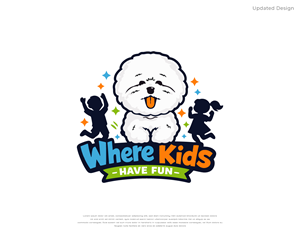 Diseño de Logo por apik. para este proyecto | Diseño: #36806904