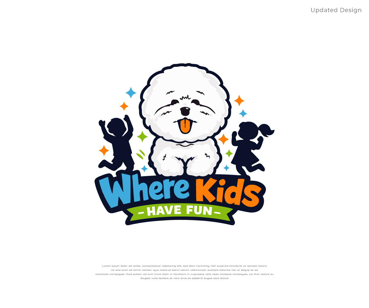 Diseño de Logo por apik. para este proyecto | Diseño #36806905