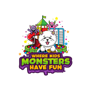 Diseño de Logo por Krold IT Solutions para este proyecto | Diseño: #36792986