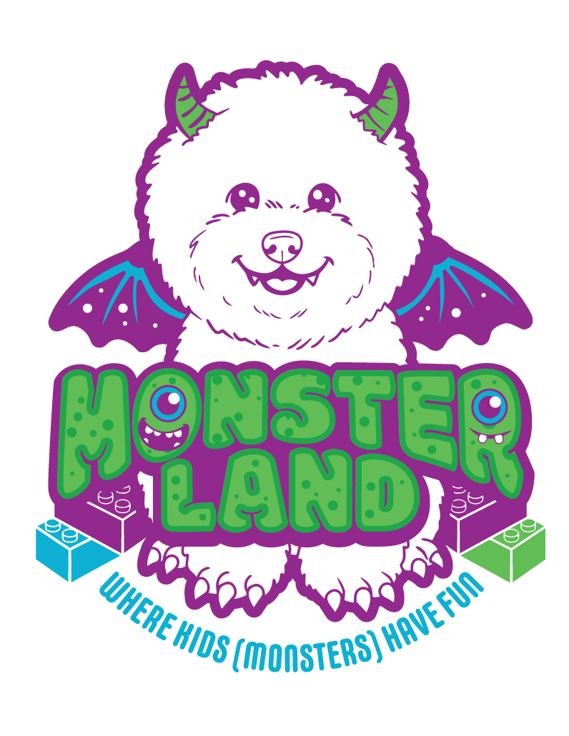 Diseño de Logo por Jennifer Beatty para este proyecto | Diseño #36821359