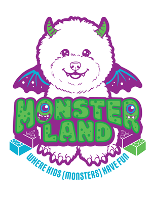 Logo Design by Jennifer Beatty for this project | Design #36821359