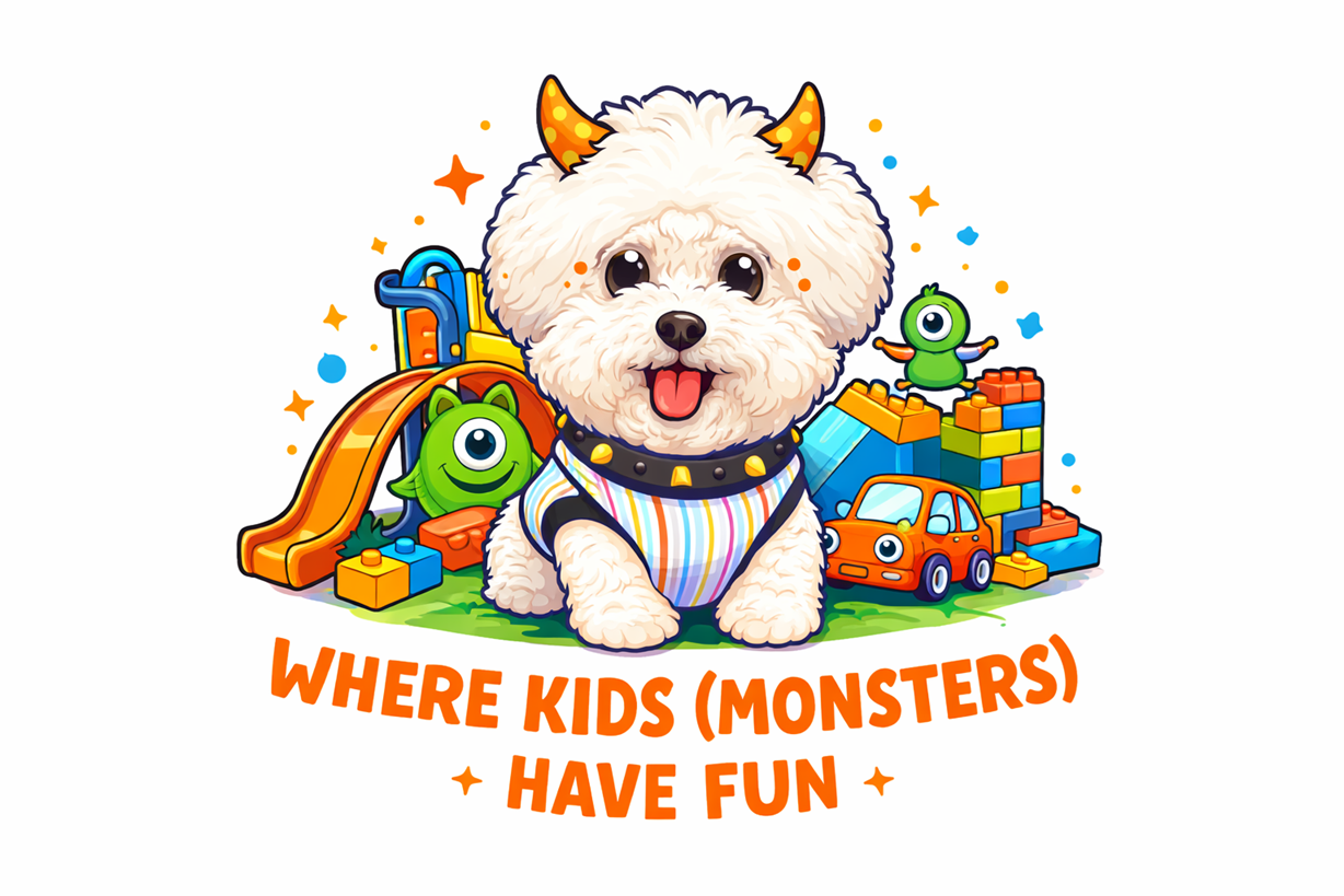 Diseño de Logo por NovaCriação para este proyecto | Diseño #36809264