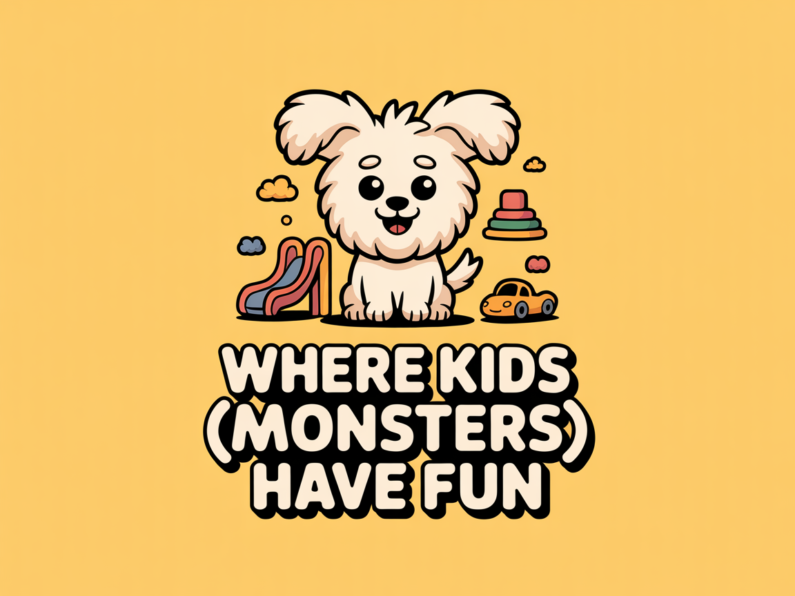 Diseño de Logo por echosaputro para este proyecto | Diseño #36828224