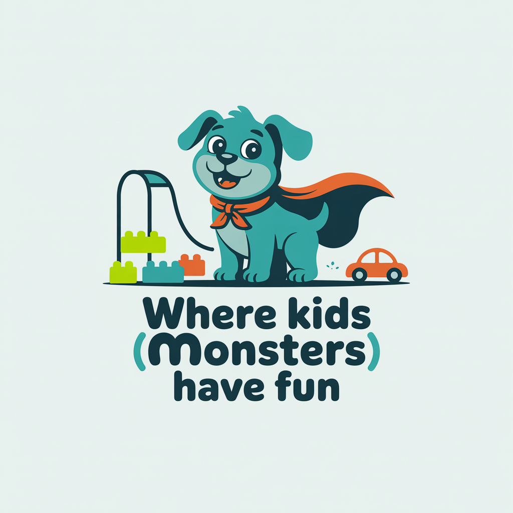 Diseño de Logo por echosaputro para este proyecto | Diseño #36828504