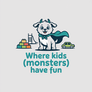 Diseño de Logo por echosaputro para este proyecto | Diseño: #36828506